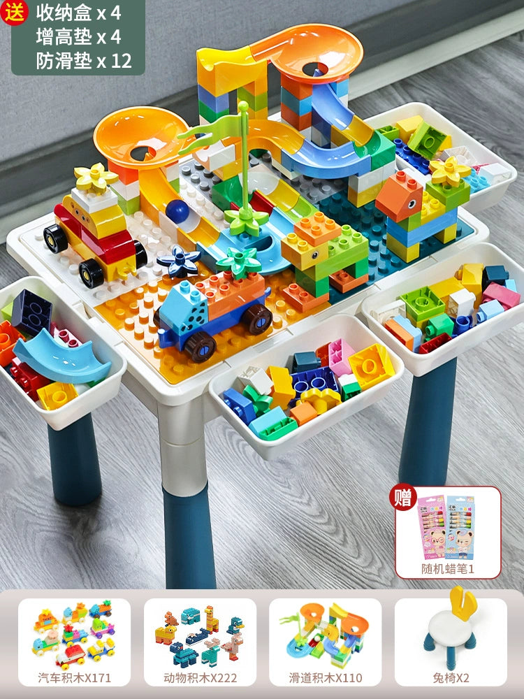 44133404639420