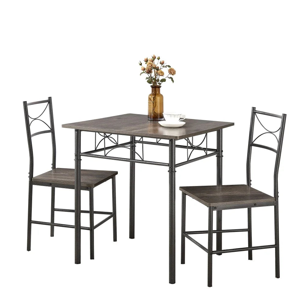 3-Piece Kitchen Dining Room