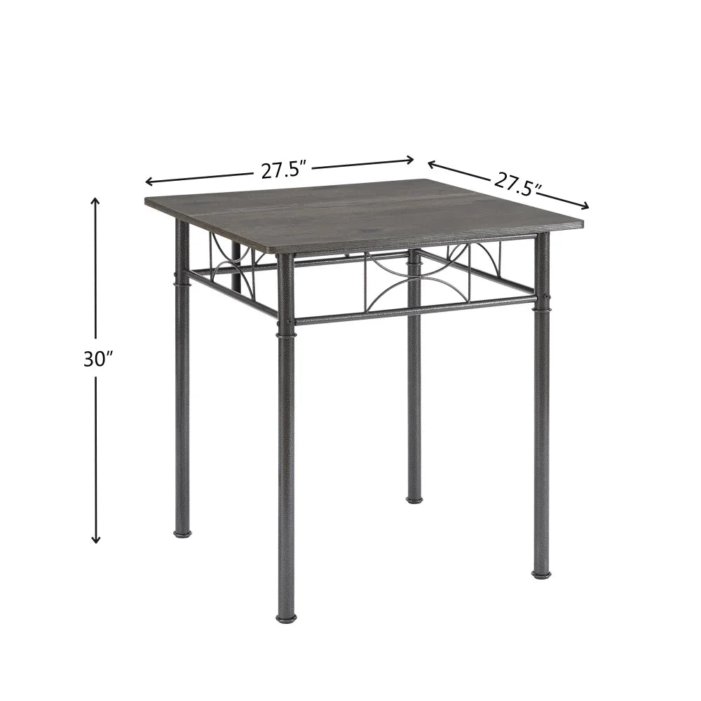 3-Piece Kitchen Dining Room
