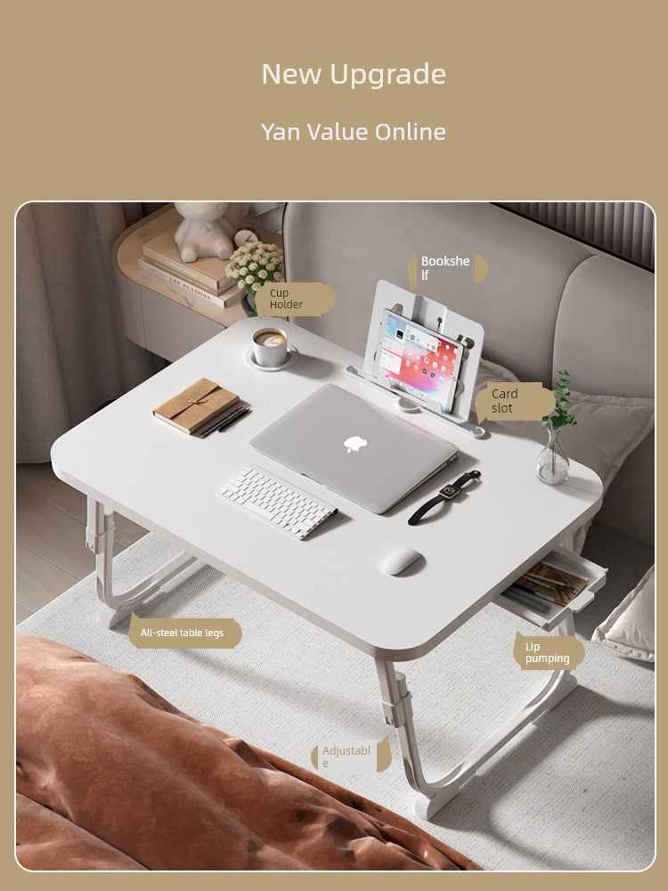 Adjustable Office table