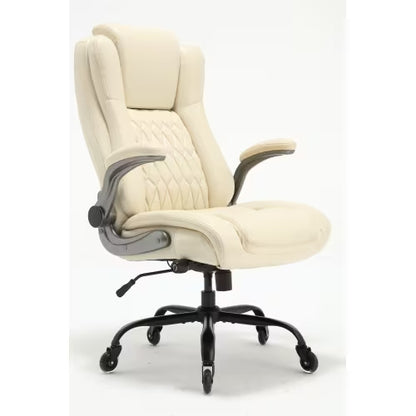 High-back Office Chairs