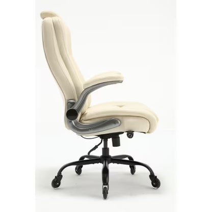 High-back Office Chairs