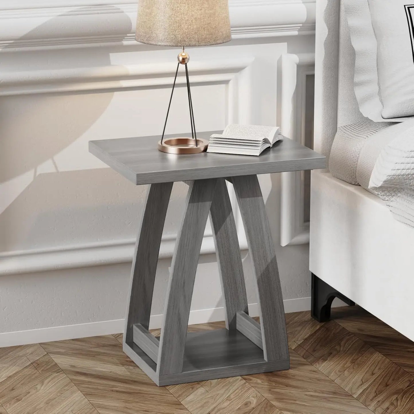 End Table Set of 2