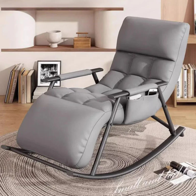 Lounge Modern Living Room Chair