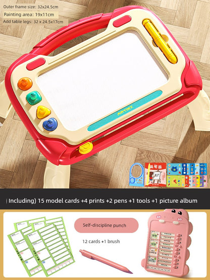 44133405622460
