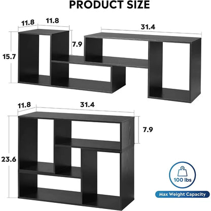 Flat Screen TV Stand