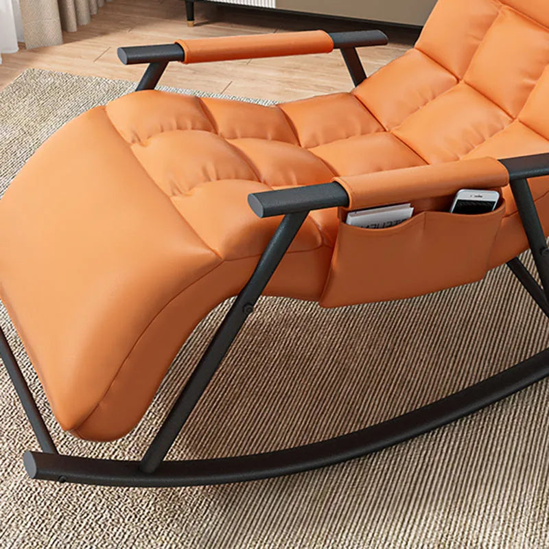 Lounge Modern Living Room Chair