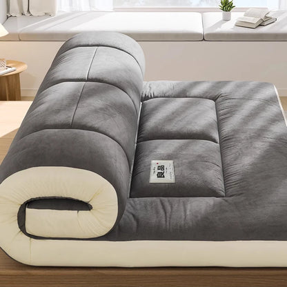 Tatami Comfortable Mattress