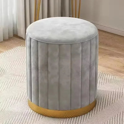 Luxury Makeup Stools