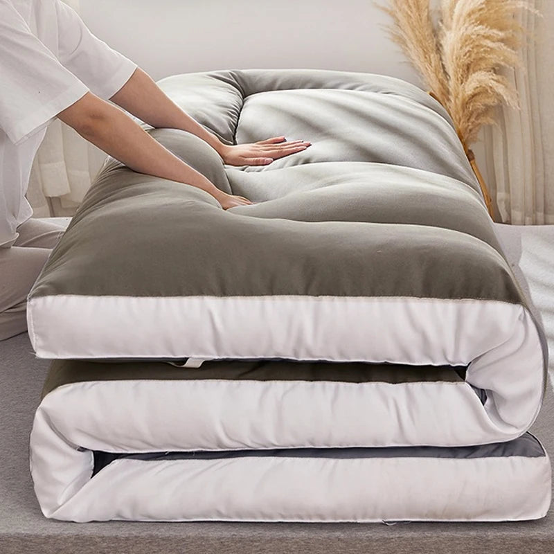 Tatami Comfortable Mattress