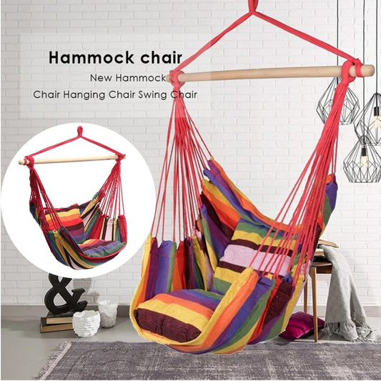 Garden Hanging Chair/ swing