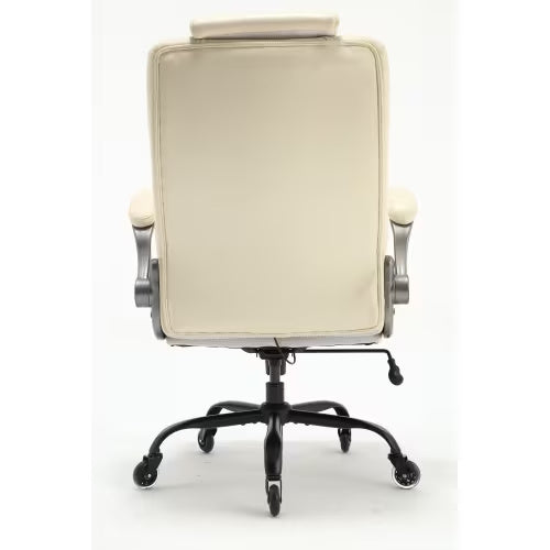 High-back Office Chairs