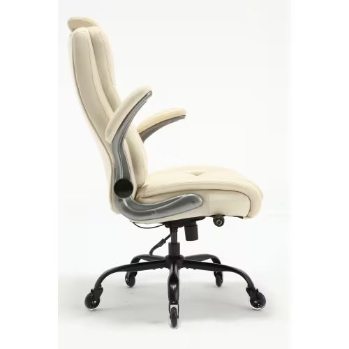 High-back Office Chairs